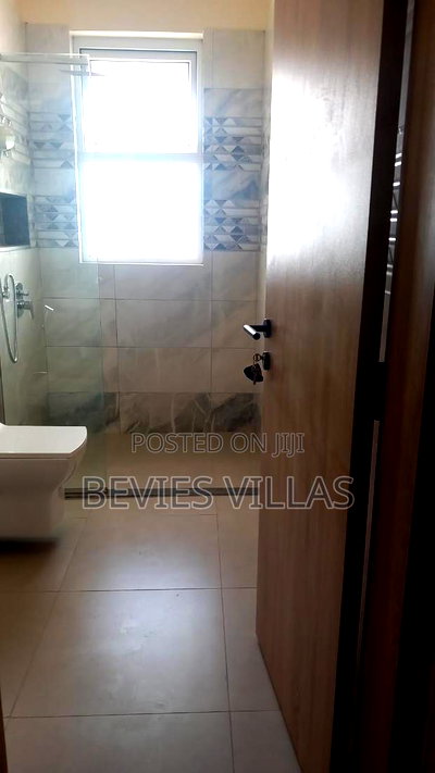 3bdrm Apartment in Parklands for rent - Image 18