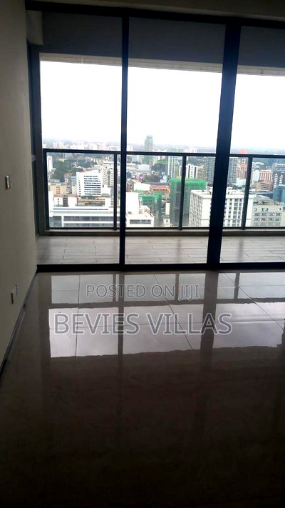 3bdrm Apartment in Parklands for rent - Image 13