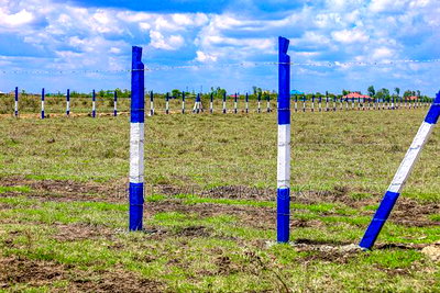 Gated Community Plots in Ruiru East - Image 5