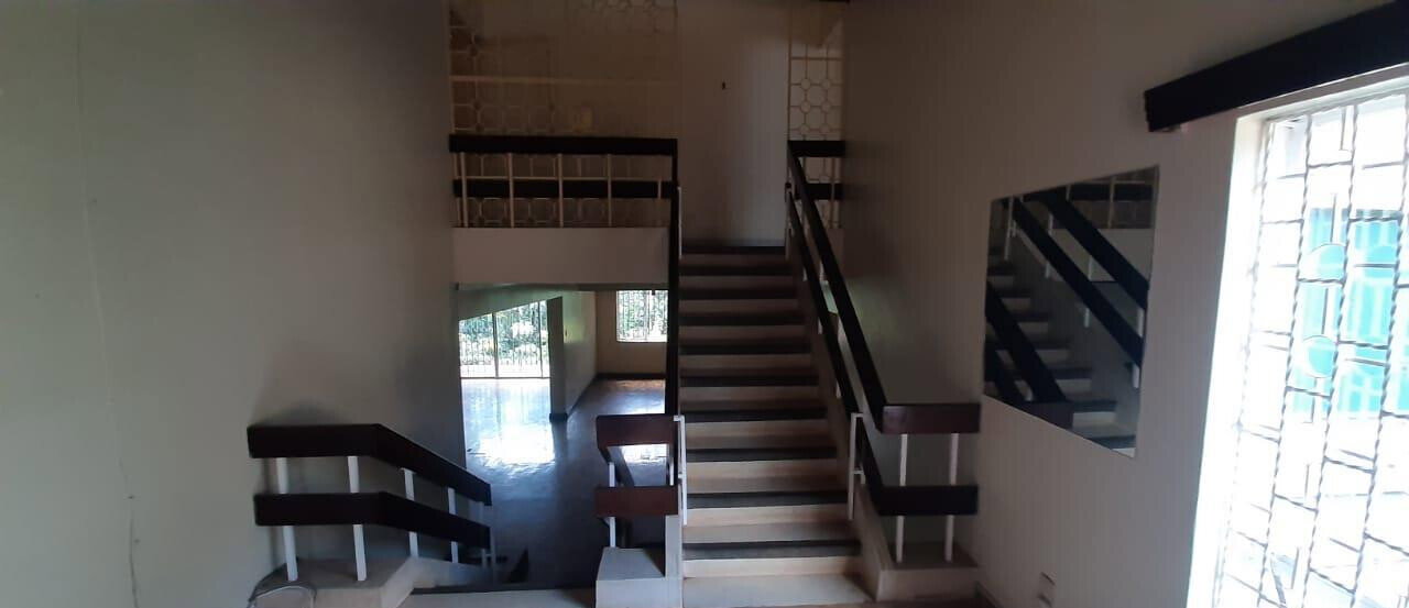 5BR Garden Home at KSh 400K