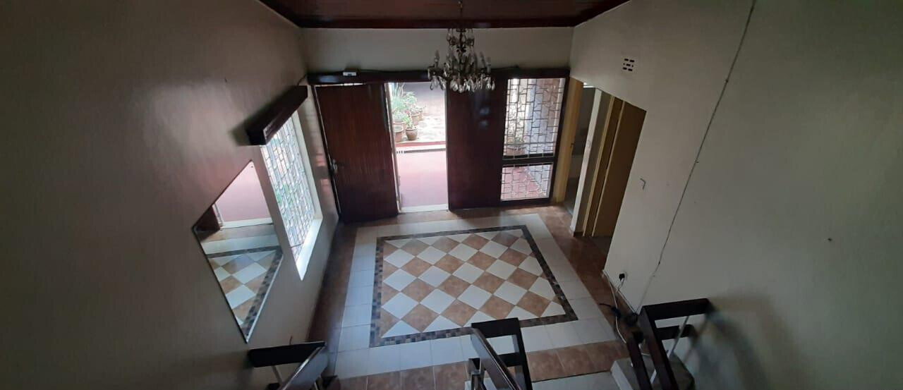 5BR Garden Home at KSh 400K