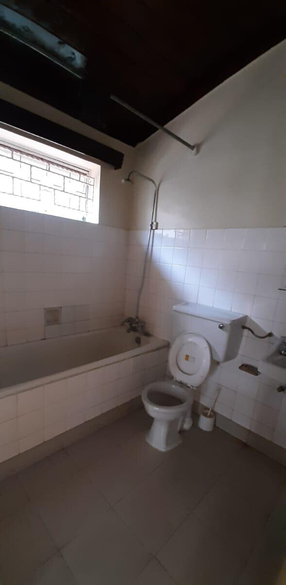 5BR Garden Home at KSh 400K