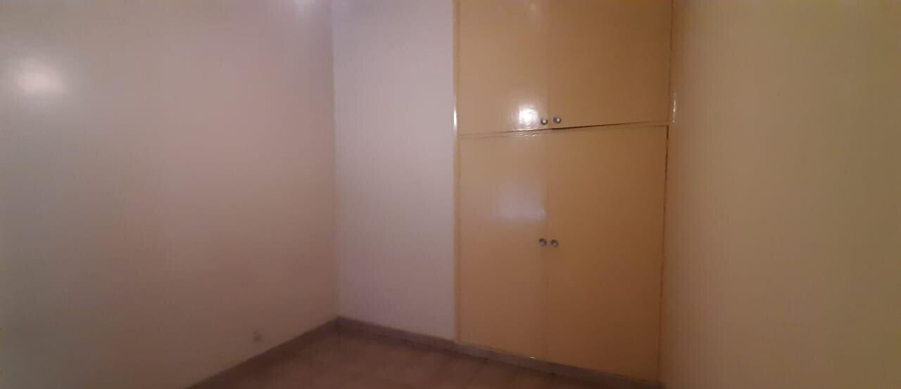 5BR Garden Home at KSh 400K