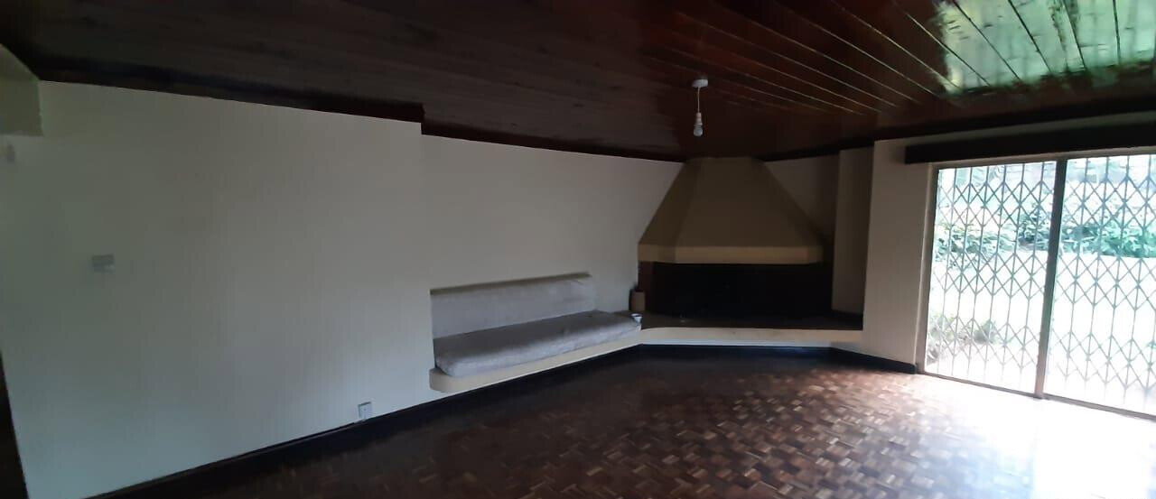 5BR Garden Home at KSh 400K