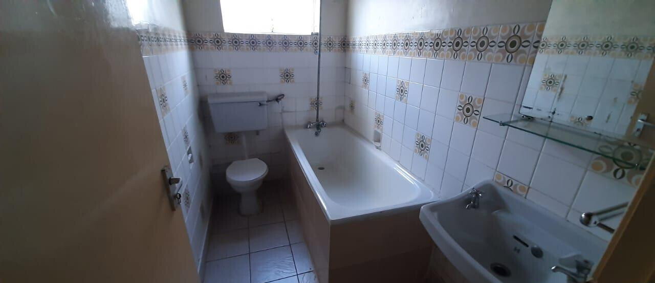 5BR Garden Home at KSh 400K