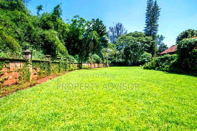 Half 1/2 Acre in Kileleshwa - Image 3