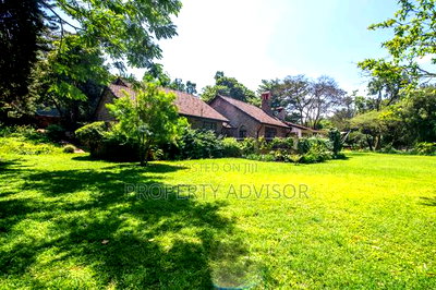 Half 1/2 Acre in Kileleshwa - Image 2