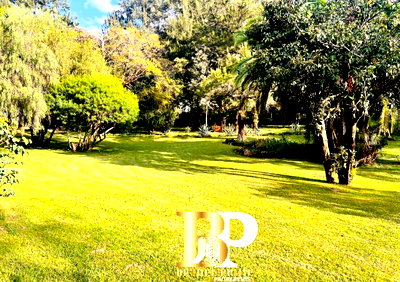 2.6-Acre Riverside Development Land