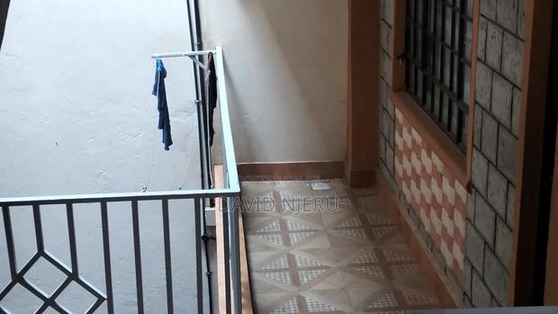 1bdrm Apartment in Hunters for rent