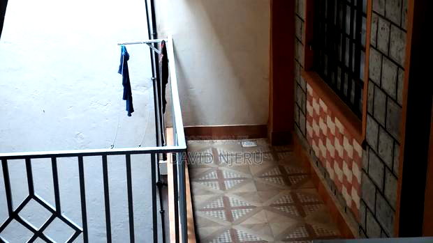 1bdrm Apartment in Hunters for rent