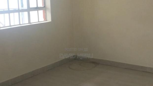 1bdrm Apartment in Hunters for rent