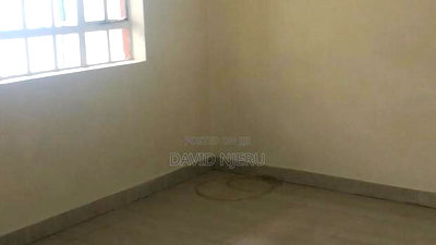 1bdrm Apartment in Hunters for rent - Image 3