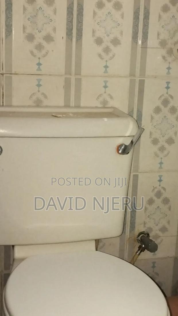 1bdrm Apartment in Hunters for rent