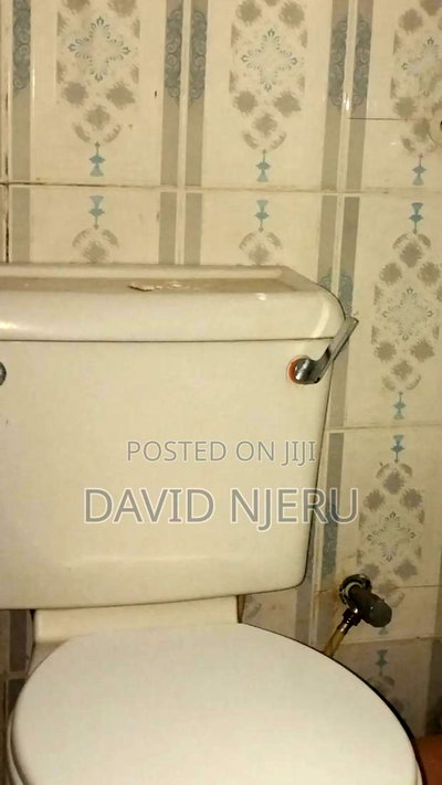 1bdrm Apartment in Hunters for rent - Image 5