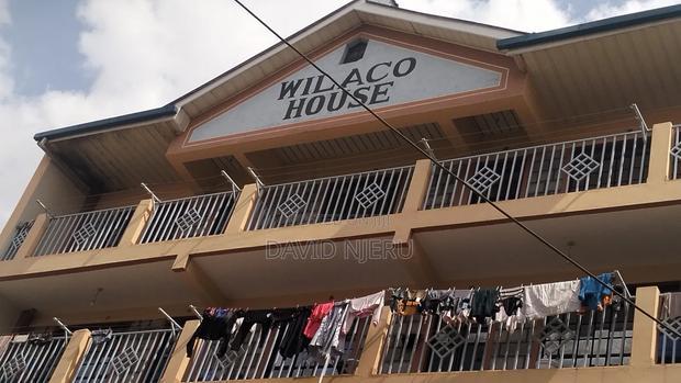 1bdrm Apartment in Hunters for rent