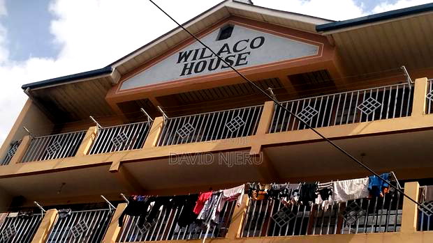 1bdrm Apartment in Hunters for rent