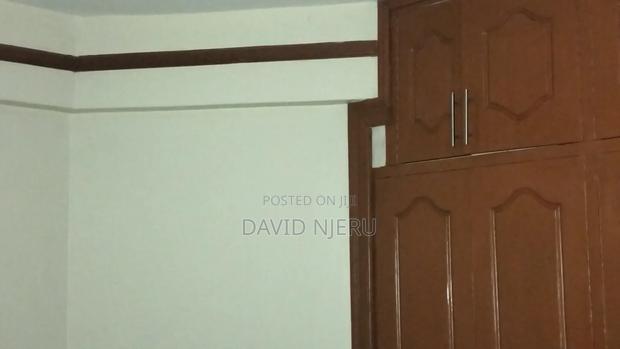 1bdrm Apartment in Hunters for rent