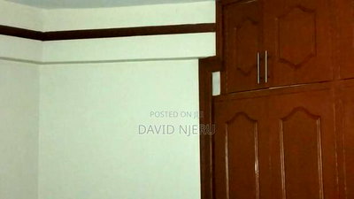 1bdrm Apartment in Hunters for rent - Image 4