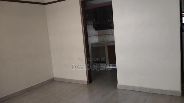 1bdrm Apartment in Hunters for rent