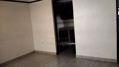1bdrm Apartment in Hunters for rent - Image 6