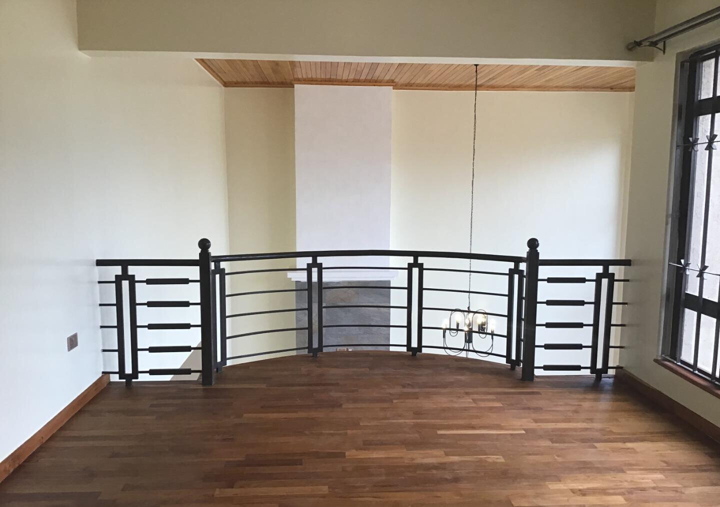 4BR Garden Home at KSh 400K