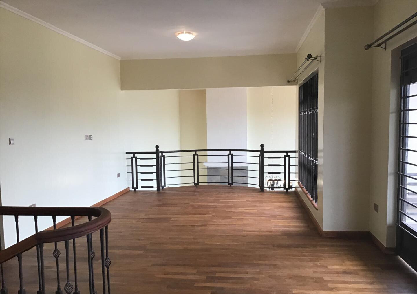 4BR Garden Home at KSh 400K