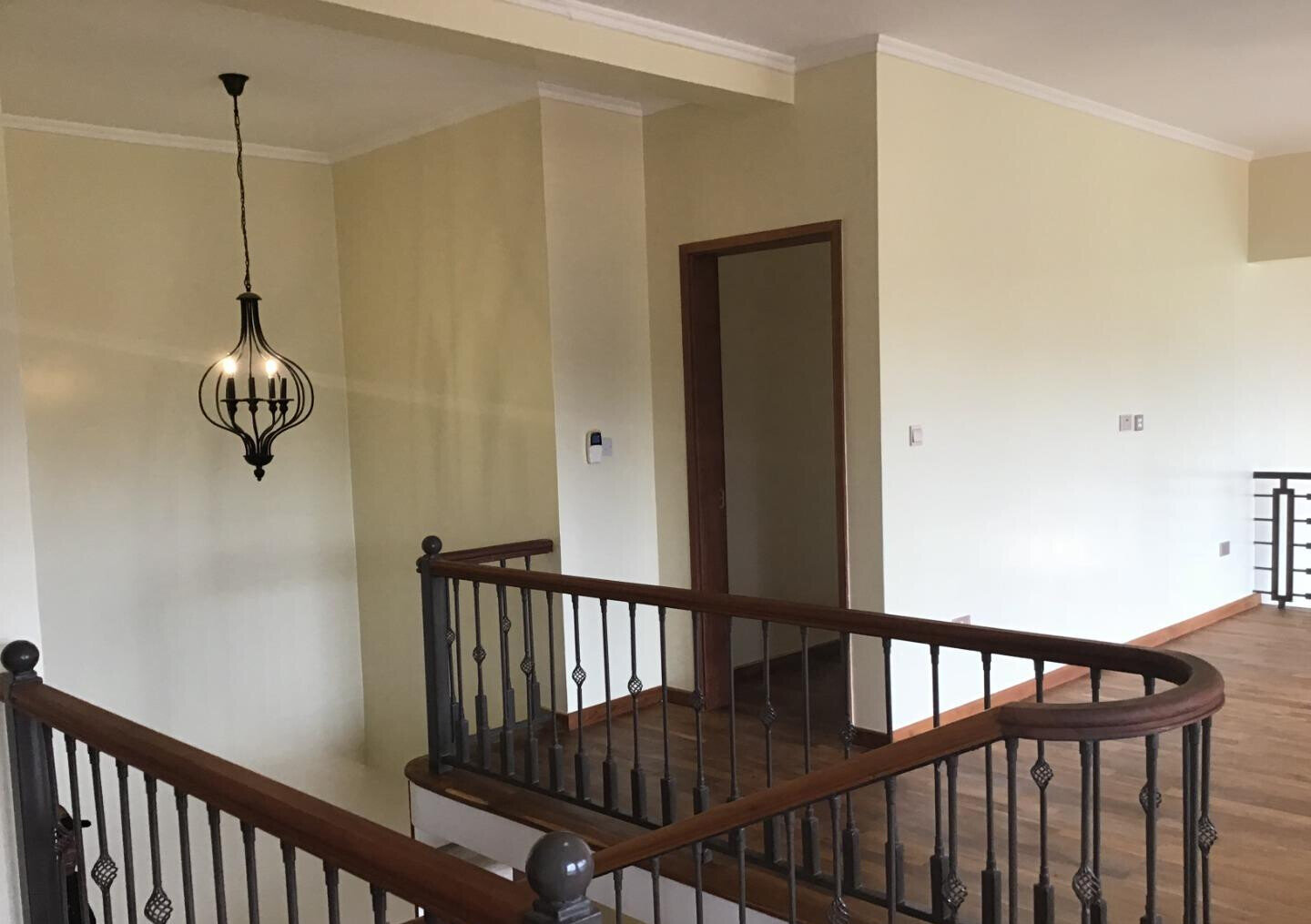 4BR Garden Home at KSh 400K