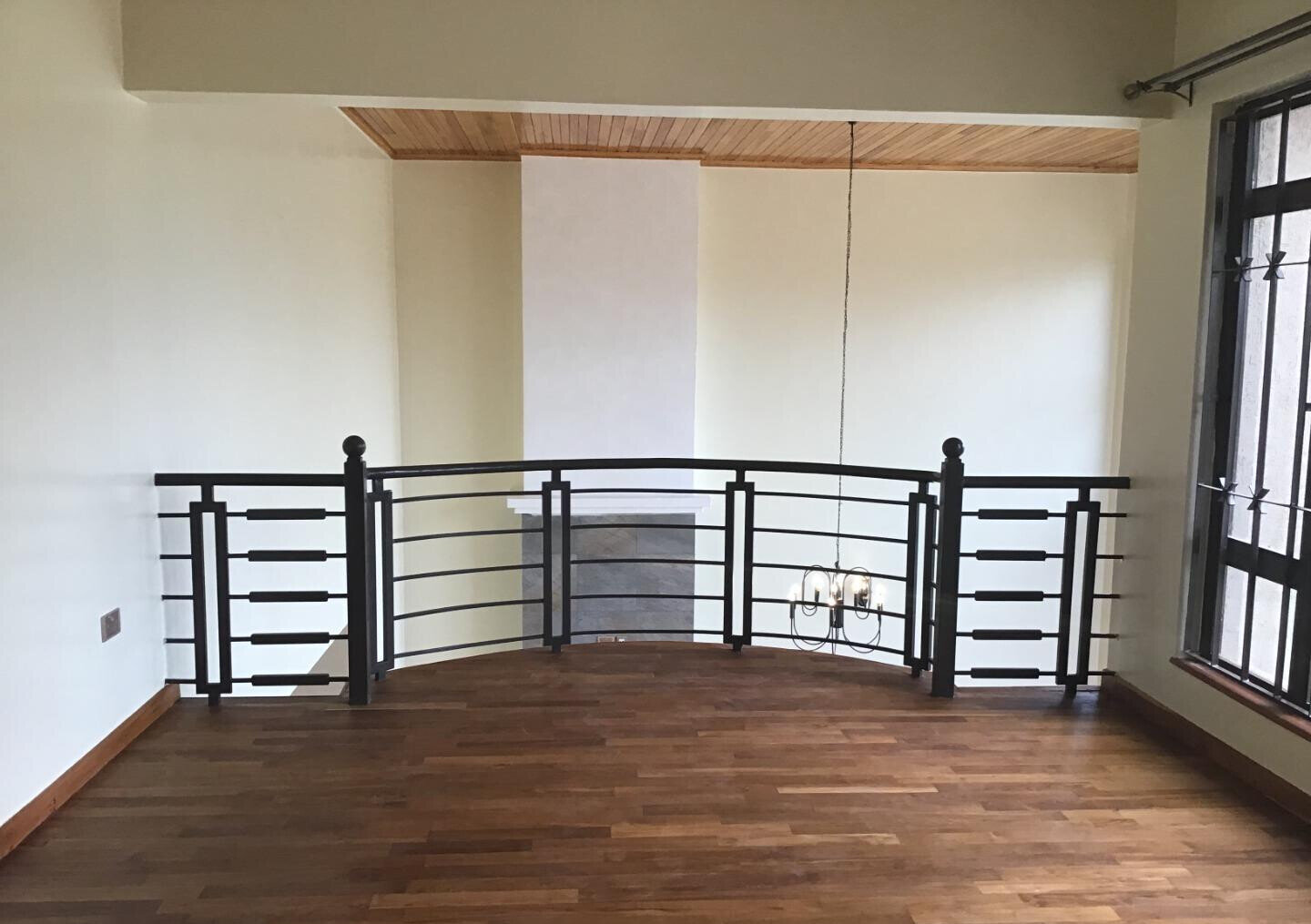 4BR Garden Home at KSh 400K