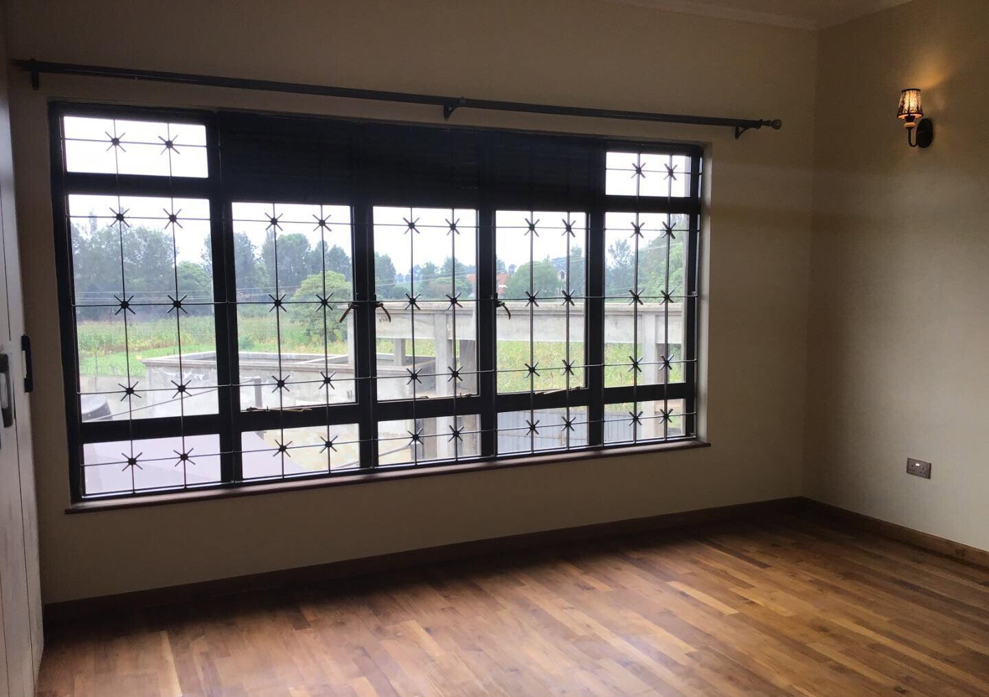 4BR Garden Home at KSh 400K