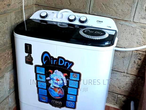 Furnished 1bdrm Apartment in Westlands for rent