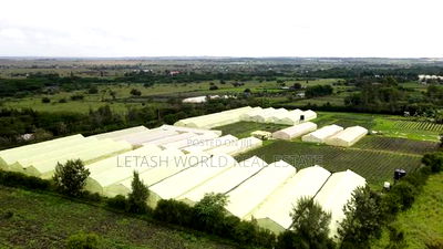 Plains 2 Kitengela, 50 by 100ft Plots, - Image 5