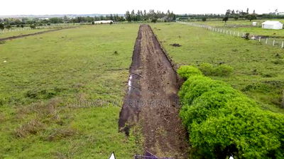 Plains 2 Kitengela, 50 by 100ft Plots, - Image 3