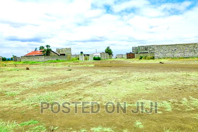 Murera at at 1.3M - Image 2