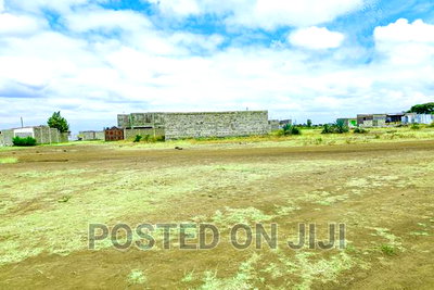 Murera at at 1.3M - Image 1