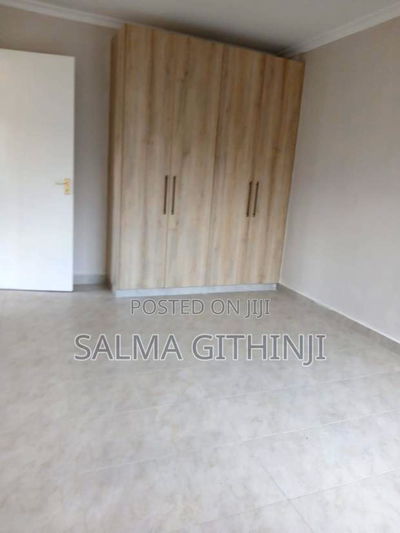 4bdrm Townhouse/Terrace in Ondiri, Karai for sale - Image 1