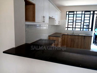 4bdrm Townhouse/Terrace in Ondiri, Karai for sale - Image 6