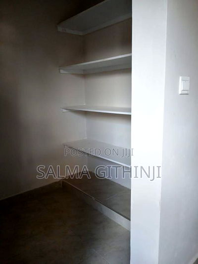 4bdrm Townhouse/Terrace in Ondiri, Karai for sale - Image 2