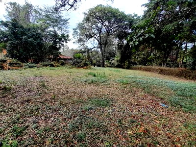Prime 1.4 Acres Plot In Kileleshwa - Image 5