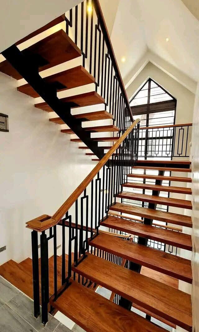 4BR All-Ensuite Villa with Staff Quarters - Serene Ruiru