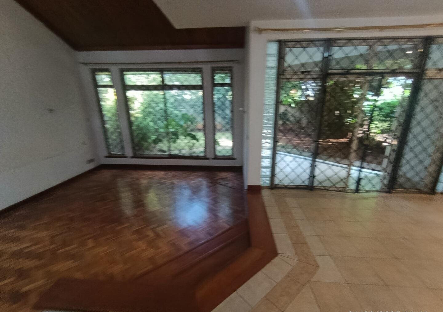 4 En-Suite Townhouse with Solar & Private Backyard - Kilimani