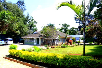 Quiet Serene Office in Garden Estate - Limited Units Left - Image 5