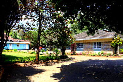 Quiet Serene Office in Garden Estate - Limited Units Left - Image 1