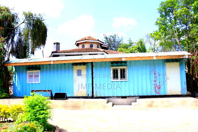 Quiet Serene Office in Garden Estate - Limited Units Left - Image 4