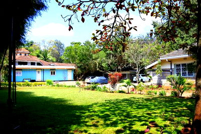 Quiet Serene Office in Garden Estate - Limited Units Left - Image 2