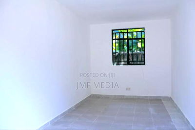 Quiet Serene Office in Garden Estate - Limited Units Left - Image 9