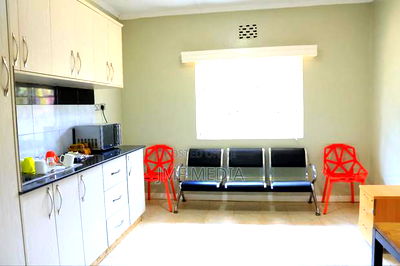 Quiet Serene Office in Garden Estate - Limited Units Left - Image 8