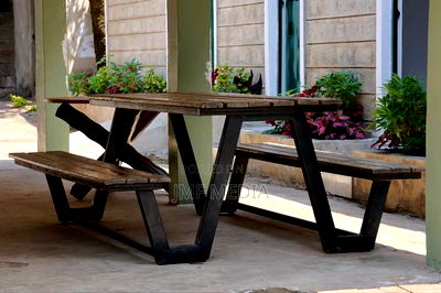 Quiet Serene Office in Garden Estate - Limited Units Left - Image 11