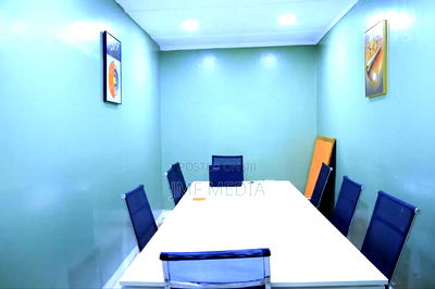 Quiet Serene Office in Garden Estate - Limited Units Left - Image 7