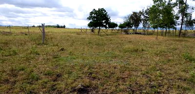 Utawala 203 Shamba for Sale - Image 1