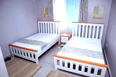 Furnished 3bdrm Apartment in Nyali for rent - Image 8